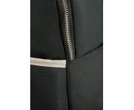 SAMSONITE NEFTI PLECAK 14,1'' CZARNY/SAND CA8-92-003 - 410386 - zdjęcie 4